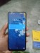 Walton primo rx8